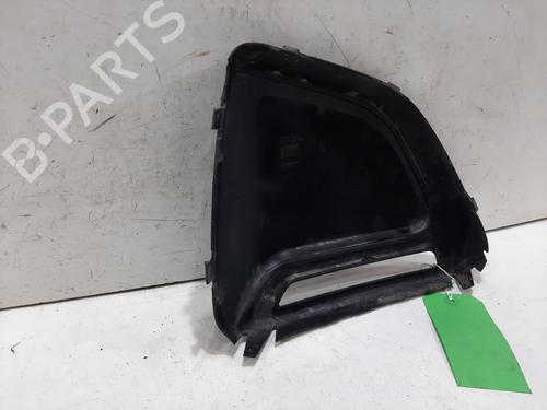 Grill PEUGEOT 108 1.0 VTi | BP30896676C40 