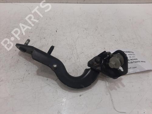 Dørhængsel/Dørbegrænser LAND ROVER RANGE ROVER IV (L405) 4.4 SDV8 4x4 (340 hp) 32503353