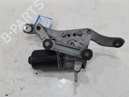 front-wiper-motor-vauxhall-zafira-mk-iii-p12-2011-2012-2013-2014-2015-2016-2017-2018-31812697 main image