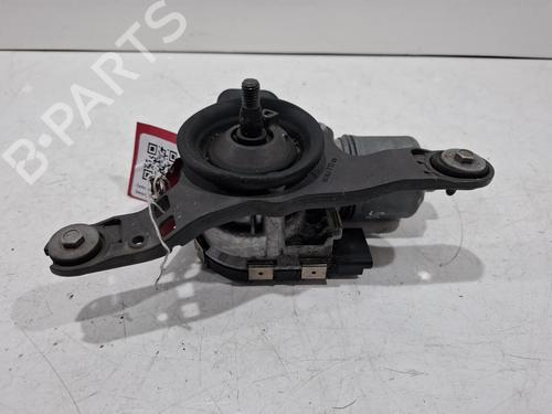 Front wiper motor CITROËN C4 Picasso II 1.6 HDi / BlueHDi 115 | BP40112106M29 - Image 6