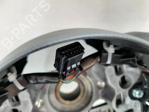 Rat TOYOTA AYGO X (_B7_) 1.0 VVT-i (KGB70) | BP34619387C49  - Image 5