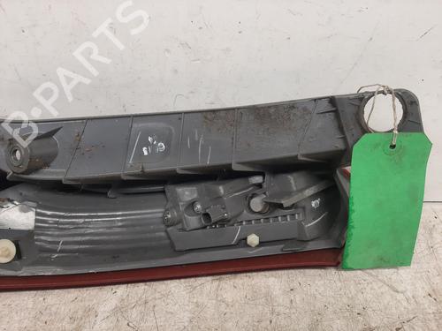 Right taillight HONDA CR-V IV (RM_) 2.0 iVtec (RE5, RM1) | BP26852696C35 - Image 4
