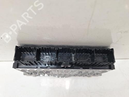 Control unit LAND ROVER RANGE ROVER SPORT II (L494) 4.4 SDV8 4x4 | BP26862075M11 