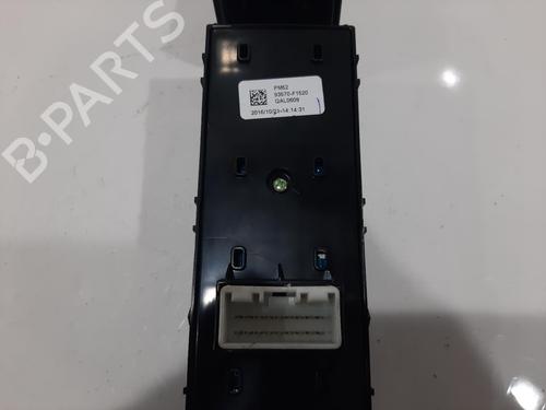 Switch KIA SPORTAGE IV (QL, QLE) 1.7 CRDi | BP36384061I30  - Image 5
