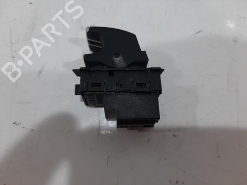 Other VW ARTEON (3H7, 3H8) 2.0 TSI | BP36957305O1 - Image 3
