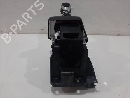 Gear lever FORD TRANSIT CUSTOM V362 Van (FY, FZ) 2.0 EcoBlue | BP29636579M90 