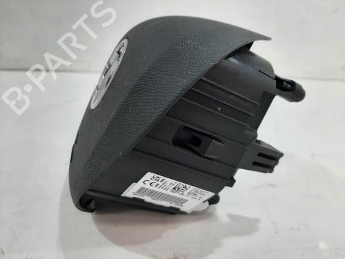 Andre VAUXHALL CORSA Mk V (F) 1.2 | BP28085315O1 