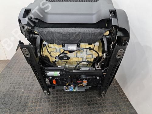 Other JAGUAR F-PACE (X761) 2.0 P400e Plug-in Hybrid | BP33868035O1 - Image 6