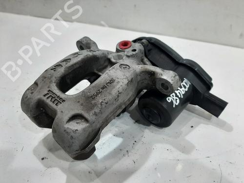 Other VAUXHALL CORSA Mk V (F) 1.2 | BP26872264O1 
