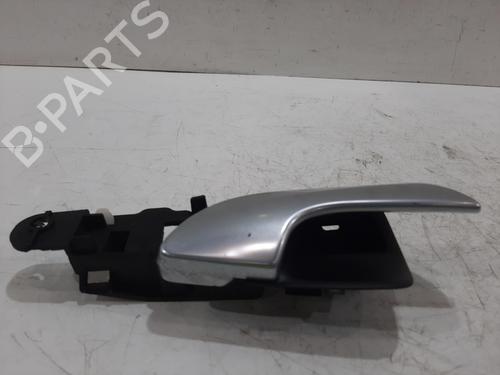 Other ALFA ROMEO GIULIETTA (940_) 2.0 JTDM (940FXE1A, 940FXG11) | BP30141967O1 