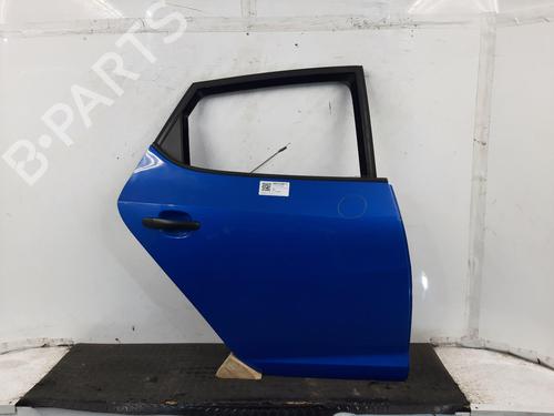 right-rear-door-seat-ibiza-iv-6j5-6p1-2008-2009-2010-2011-2012-2013-2014-2015-2016-2017-31903639 main image