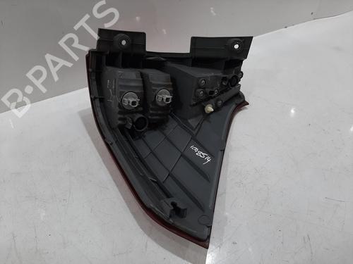 Left taillight HONDA CR-V IV (RM_) 1.6 i-DTEC (RE6) | BP34150389C34  - Image 6