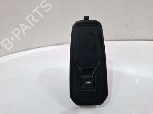 Used Switch Switch 38701783 38701783
