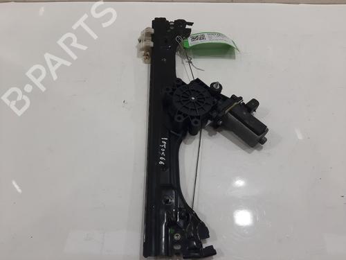 front-right-window-mechanism-fiat-500-312_-2007-35922837 main image