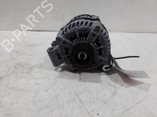 Generator LAND ROVER RANGE ROVER IV (L405) 4.4 SDV8 4x4 | BP29881926M7 