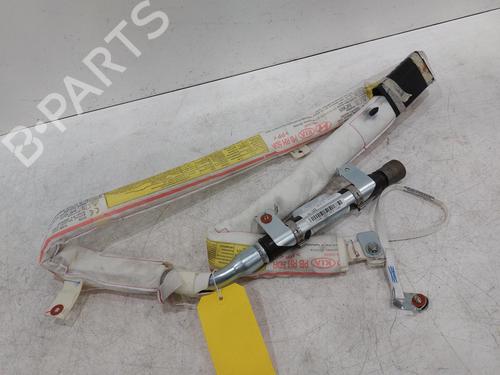 Used Other HYUNDAI i20 I (PB, PBT) 1.2 (86 hp) 26747505