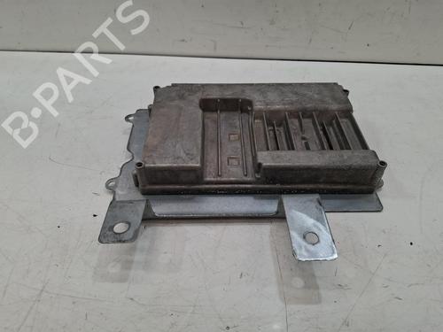 Control unit LAND ROVER RANGE ROVER EVOQUE (L551) 2.0 D200 MHEV 4x4 | BP38294494M11 - Image 5