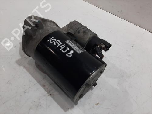 Starter HYUNDAI i10 II (BA, IA) 1.2 | BP28311606M8 