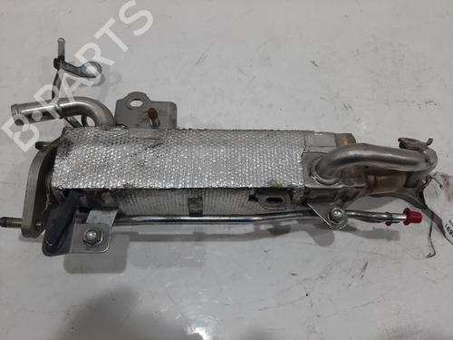 Egr MAZDA 6 Saloon (GJ, GL) 2.2 D (GJ2FP) | BP26848406M69 - Image 5