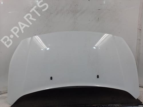 Motorhjelm FORD TRANSIT CONNECT V408 Box Body/MPV 1.5 TDCi (101 hp) 31846440