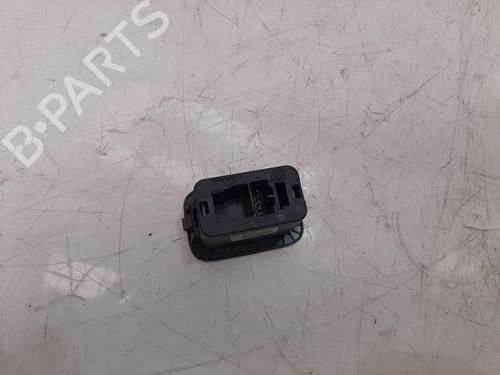Switch JAGUAR I-PACE (X590) EV400 AWD | BP36855144I30 - Image 4