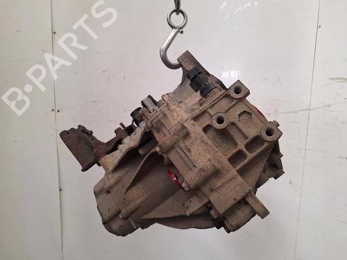 Gearbox KIA RIO III (UB) 1.4 CVVT | BP38067333M3 - Image 6