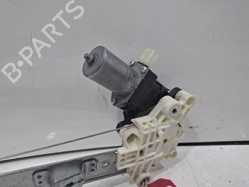 Front left window mechanism SUZUKI CELERIO (LF) 1.0 (AVK310) | BP40116818C22 - Image 4
