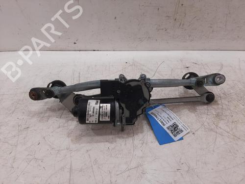 Used Front wiper motor Front wiper motor KIA VENGA (YN) 1.4 CVVT (90 hp) 39951630 39951630