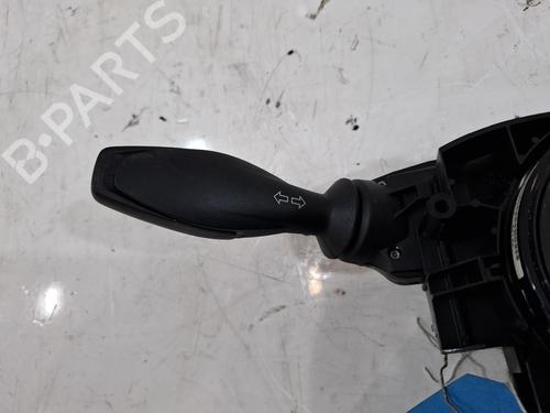 Switch FORD TRANSIT COURIER B460 Box Body/MPV 1.0 EcoBoost | BP37871927I30 - Image 3