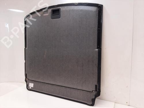 Luggage compartment floor SEAT LEON ST (5F8) 1.6 TDI | BP34577308I33 - Image 5
