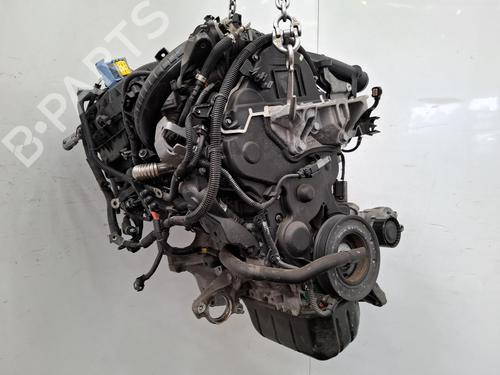 Engine CITROËN BERLINGO (ER_, EC_) 1.5 BlueHDi 130 (ECYHZJ, ECYHZR) | BP37991324M1 - Image 4