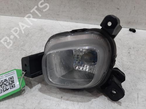 other-kia-picanto-iii-ja-2017-33035460 main image