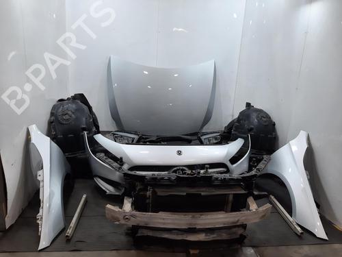 Used Full front Full front 38446155 38446155