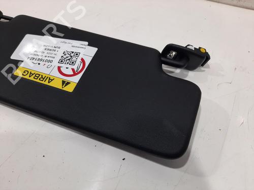 Other BMW 1 (F40) 118 i | BP33282029O1 - Image 3