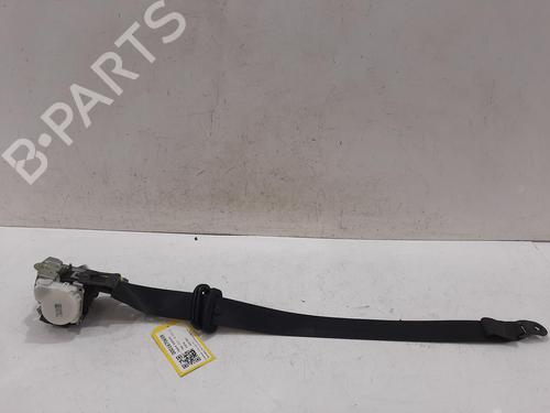 other-ford-fiesta-vi-cb1-ccn-2008-33318676 main image