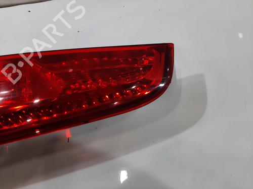 Right taillight HONDA CR-V III (RE_) 2.0 i-VTEC 4WD (RE5, RE2) | BP37223159C35 - Image 6