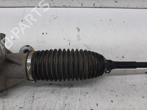 Steering rack HYUNDAI KONA (OS, OSE, OSI) 1.6 GDi Hybrid | BP31304939M22 