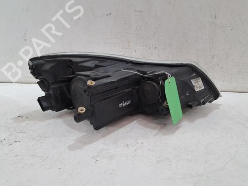 Left headlight SKODA OCTAVIA II (1Z3) 1.6 TDI | BP37694323C28  - Image 5