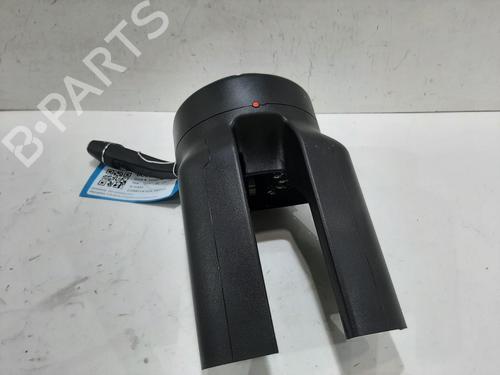 Switch MERCEDES-BENZ A-CLASS (W176) A 180 (176.042) | BP30928008I30