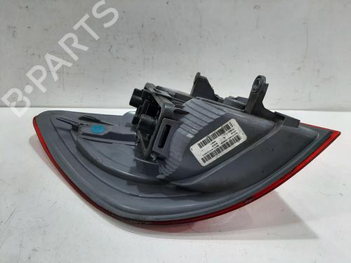 Right taillight BMW X3 (F25) xDrive 20 d | BP26794274C35 