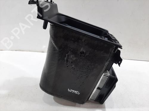Middle console LAND ROVER RANGE ROVER SPORT I (L320) 3.0 D 4x4 | BP29417203I22 