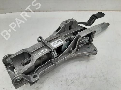 Used Steering column MERCEDES-BENZ E-CLASS Coupe (C238) E 300 (238.348) (245 hp) 26754491