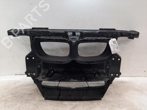 Used Front slam panel Front slam panel 38052742 38052742