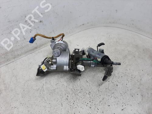 Steering column HYUNDAI i10 I (PA) 1.2 | BP26757076M21 