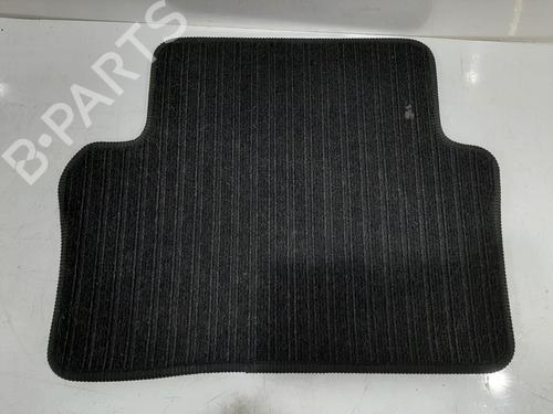 Other MERCEDES-BENZ E-CLASS (W213) E 220 d (213.004) | BP34101556O1  - Image 5