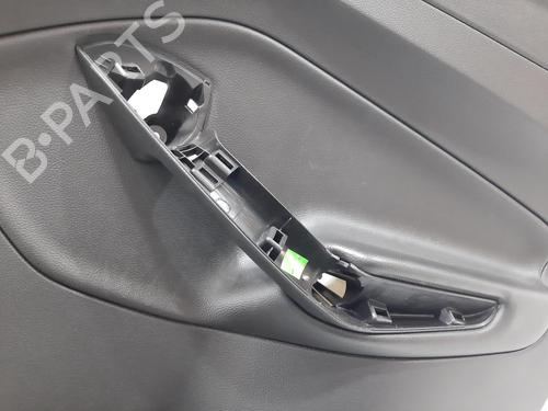 Other FORD KUGA II (DM2) 1.5 TDCi | BP35922684O1 - Image 3