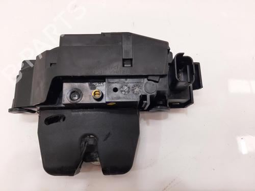 Tailgate lock CITROËN C4 Picasso II 1.6 BlueHDi 100 | BP36963572C101  - Image 5