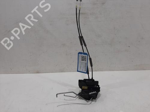 other-kia-picanto-ii-ta-2011-2012-2013-2014-2015-2016-2017-2018-32718388 main image