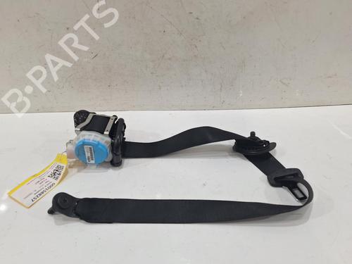 other-mercedes-benz-a-class-w176-2012-2013-2014-2015-2016-2017-2018-31033043 main image