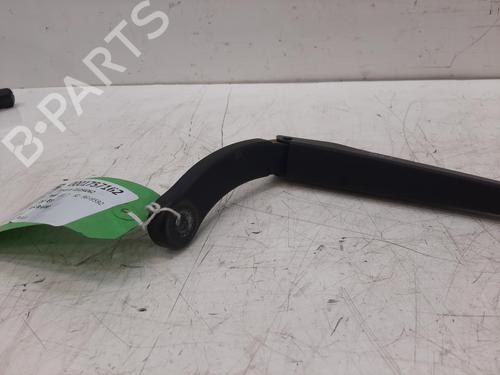 Front windshield wiper arm DACIA DUSTER (HS_) 1.5 dCi | BP36879170C143 - Image 2